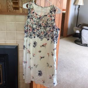 Maurice’s dress w/ tags!